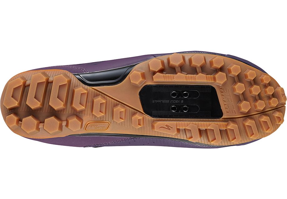 e991a6cf25765caa2267b8d0115a82e9