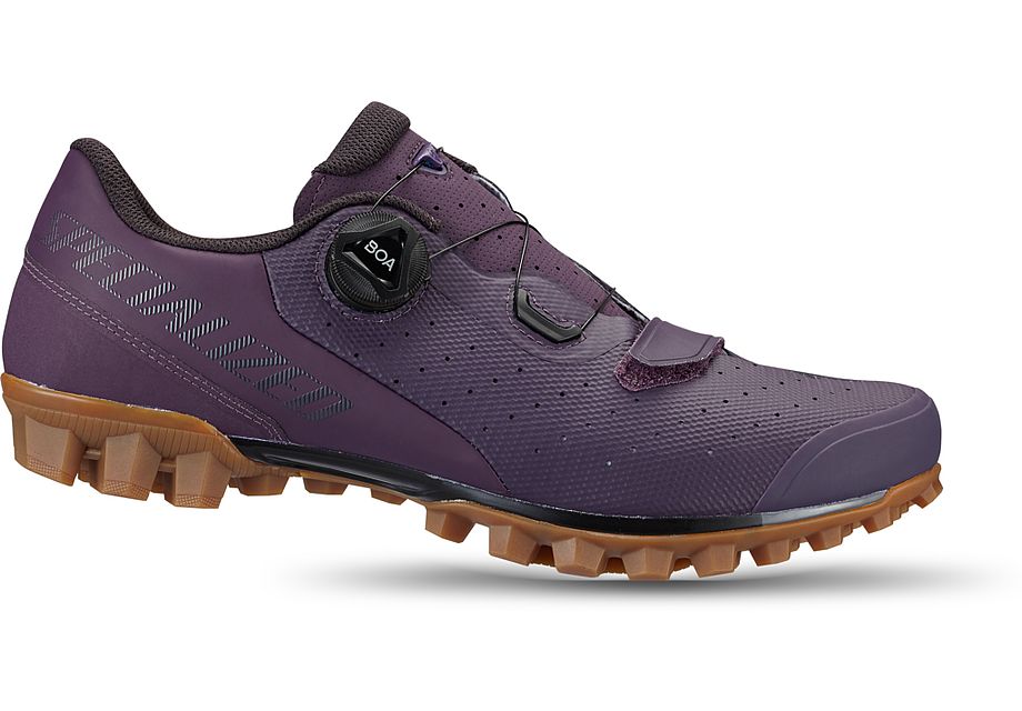 39 / Dusk / Midnight Shadow