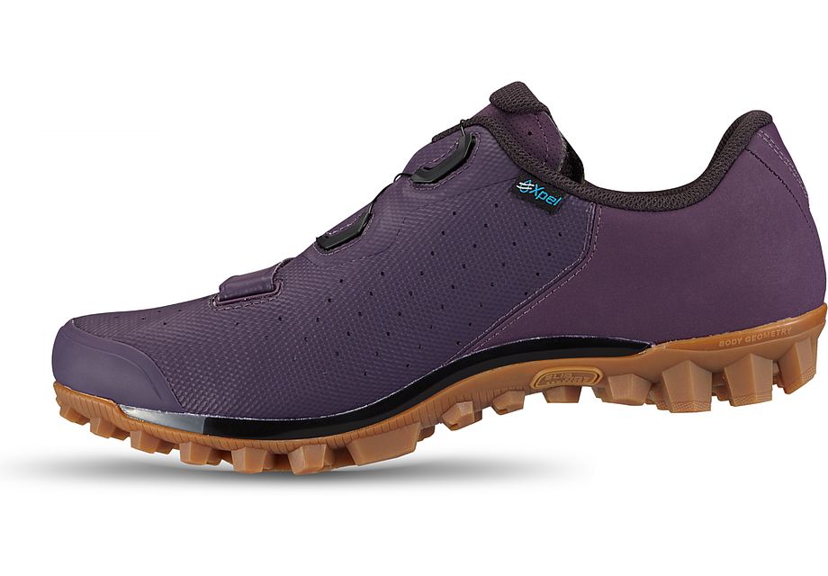 79b1f47ba6c0e8714a6e5091a1294b97