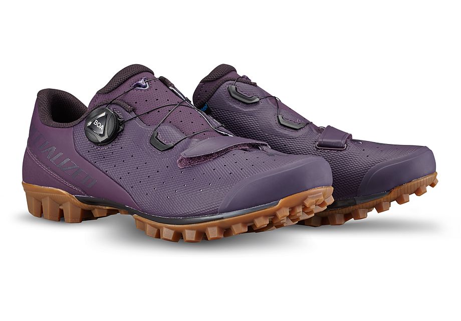 d8d9e5685fb8270d3f920e957814b466