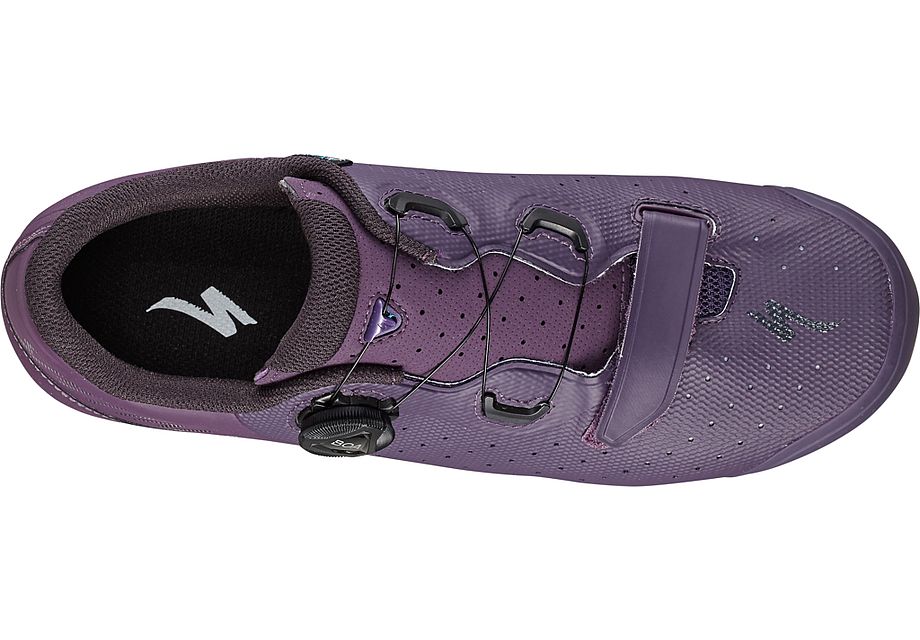 11fd69d85d031a0f2c02456bac4d0c72