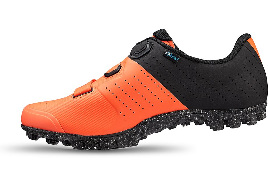 02fe8e79494e14671128dc9e7c01df4a