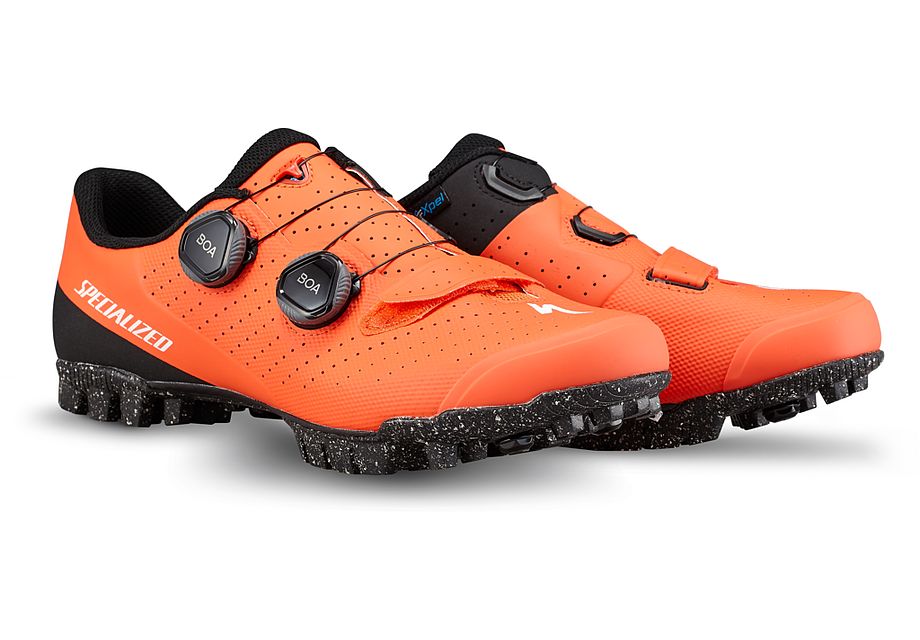 a173cb04999490209366c6e3026484c1