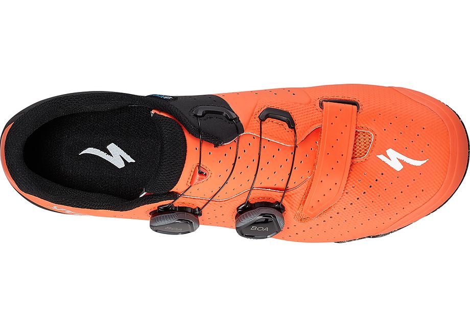 b63ef3338beac712b4cb82afdd284a23