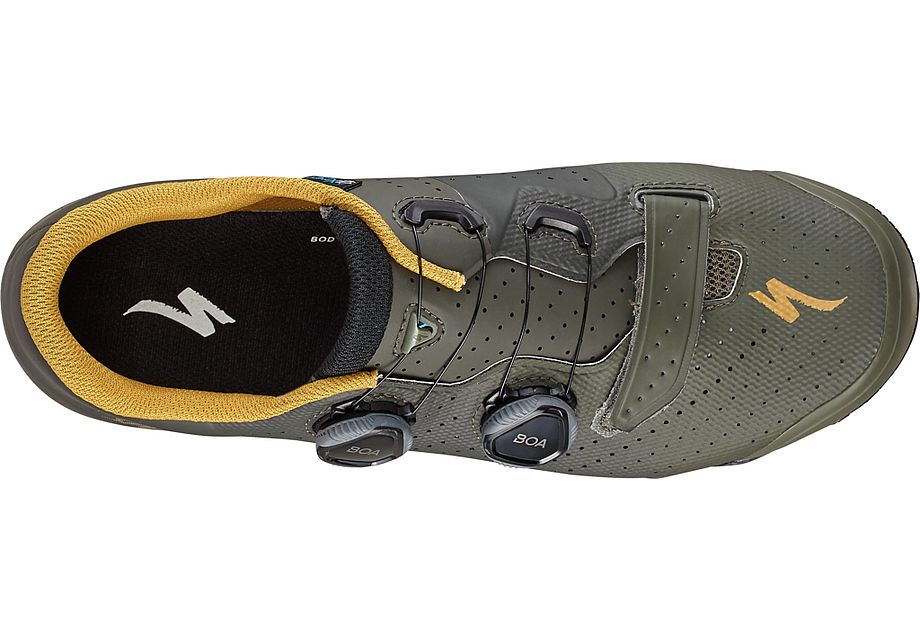 9689583594f0aecd08422f4b62daad64