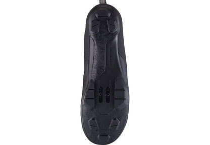 Buty Recon 1.0 Gravel & Mountain Bike Shoe