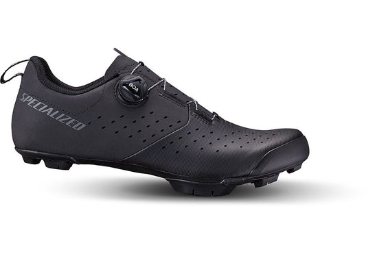 Buty Recon 1.0 Gravel & Mountain Bike Shoe
