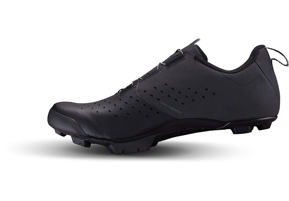 Buty Recon 1.0 Gravel & Mountain Bike Shoe