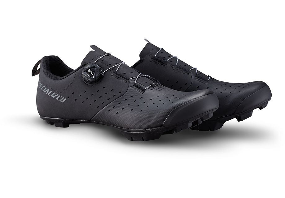 Buty Recon 1.0 Gravel & Mountain Bike Shoe