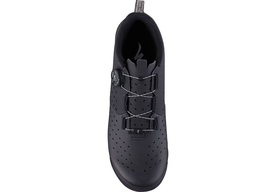 Buty Recon 1.0 Gravel & Mountain Bike Shoe