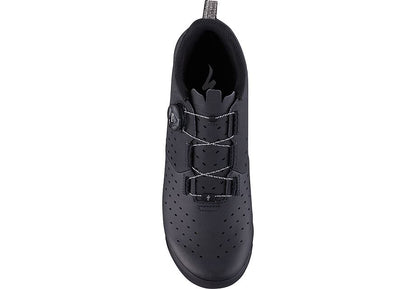 Buty Recon 1.0 Gravel & Mountain Bike Shoe