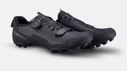 Buty Recon 2.0 Gravel & Mountain Bike Shoe