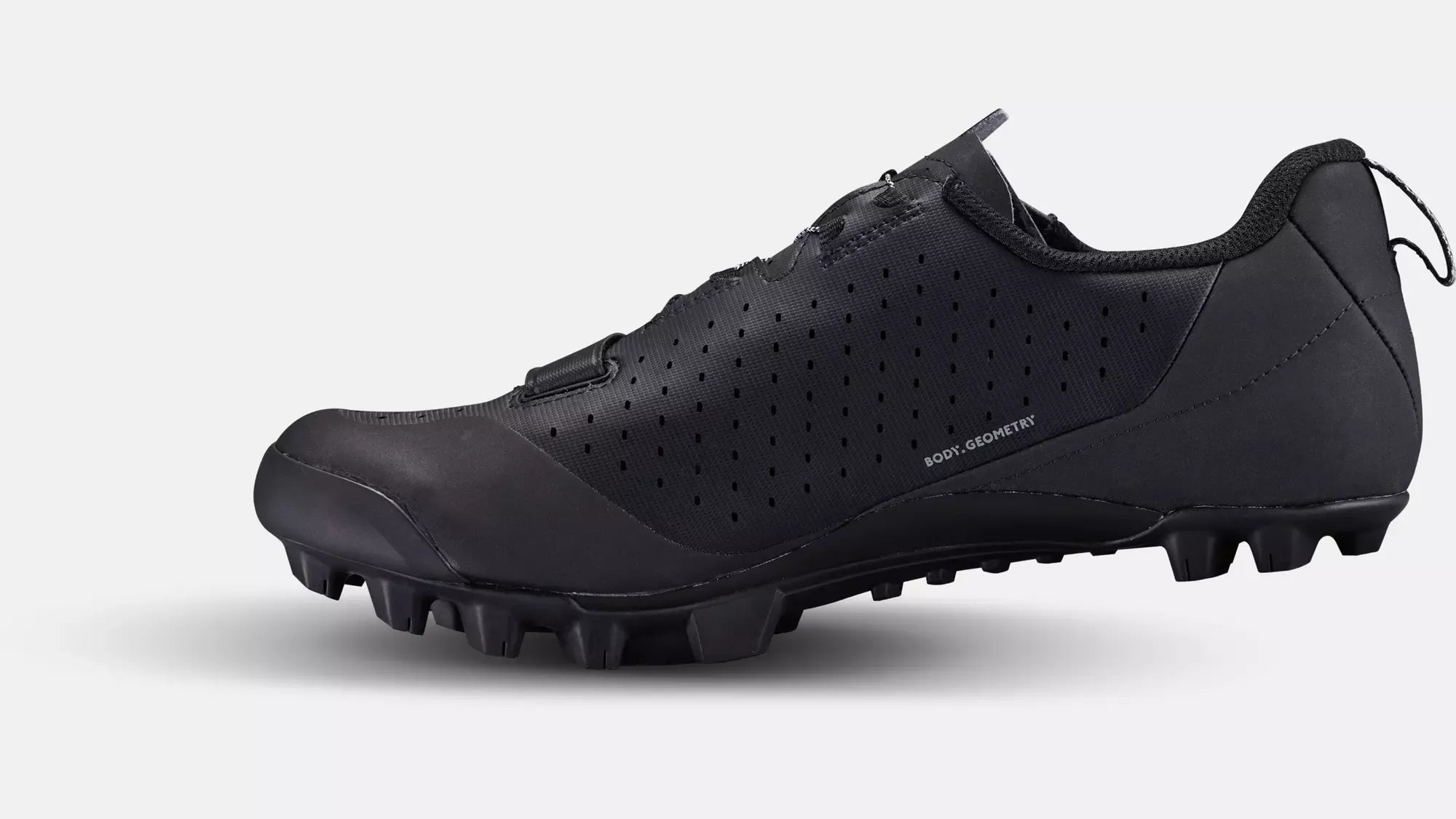 Buty Recon 2.0 Gravel & Mountain Bike Shoe