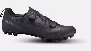 43 / Black