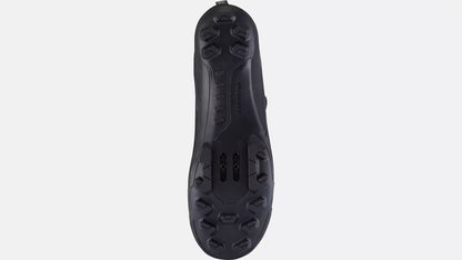Buty Recon 2.0 Gravel & Mountain Bike Shoe