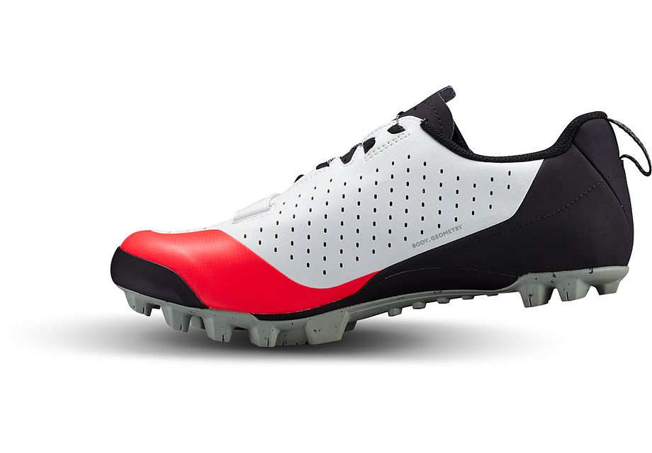 cfa089bbf02244370e590ea2b70c7bf8