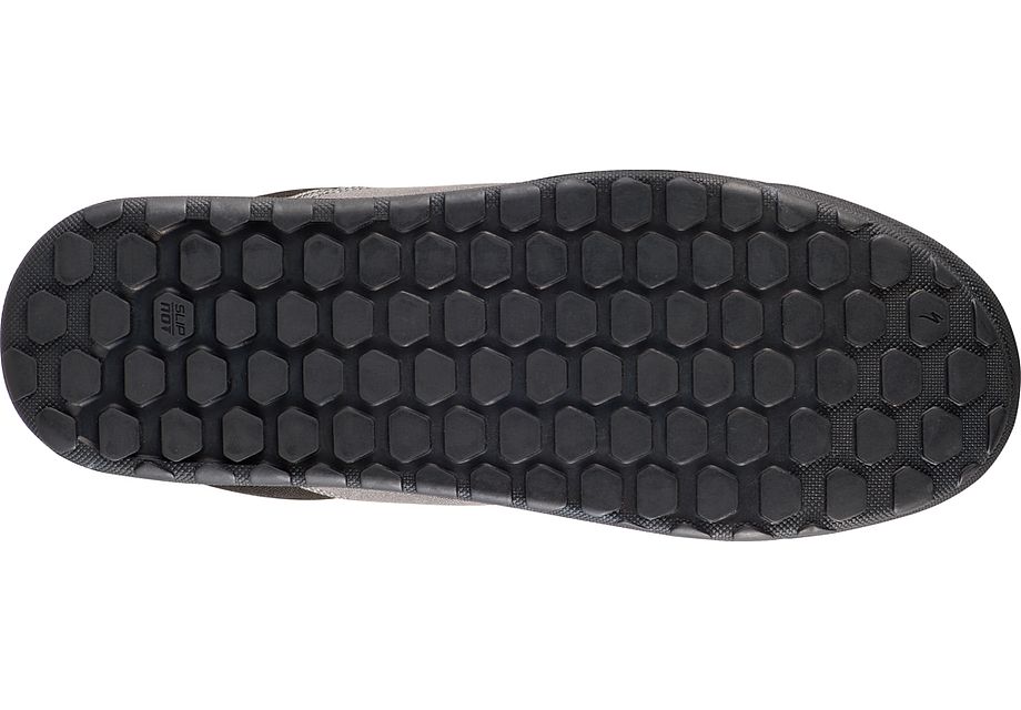 0bd9ea1686b3157068895e577fa57d90