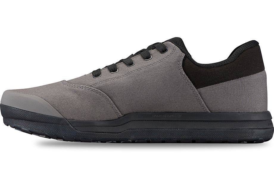 7f82017c8a56585090273cbf77b90d3b