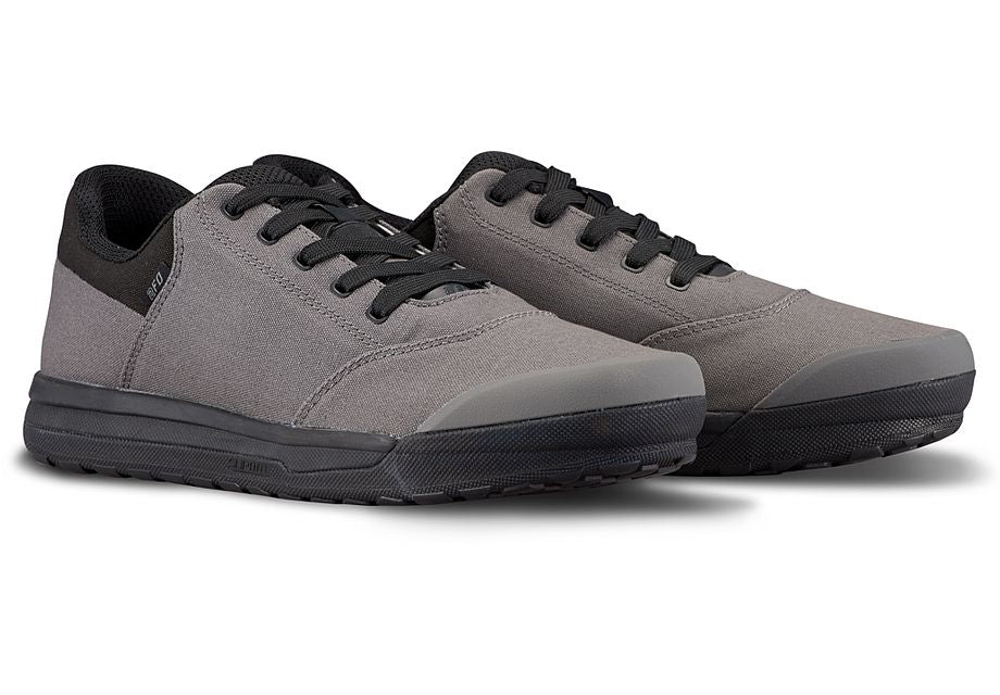 bbd37fa2886070057f270a500245304b