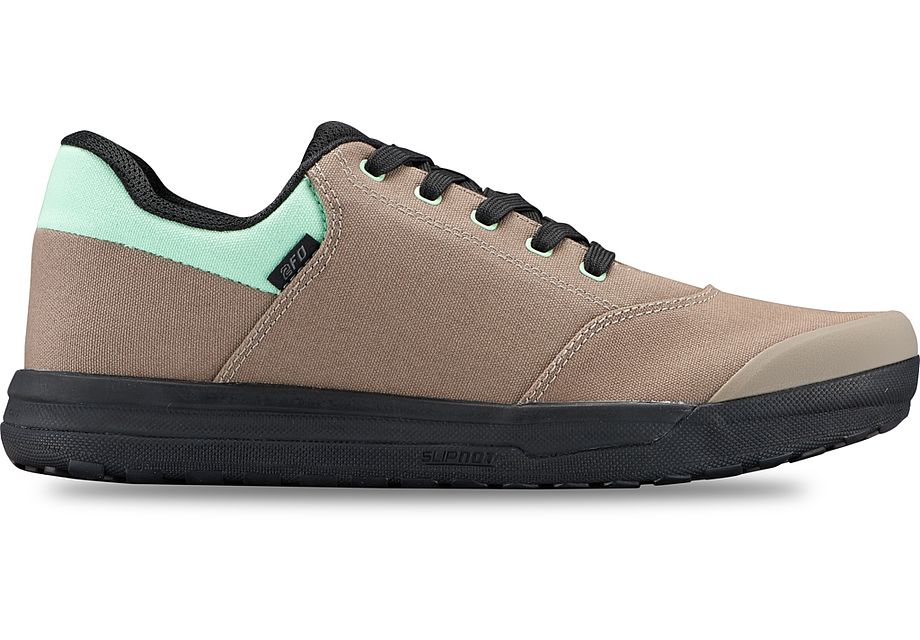 afd27dd72e5dac65c26ee56d0d46b066