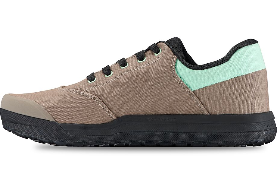 a79bce0c07fa5597ba29866042adc940