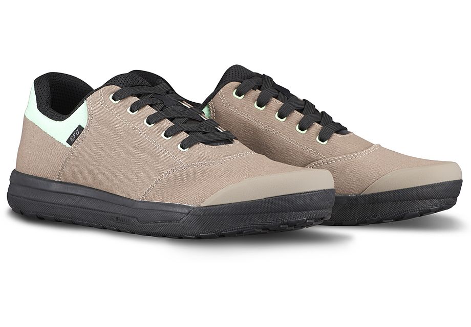 4d03b12db301ff27546899f8f7535444