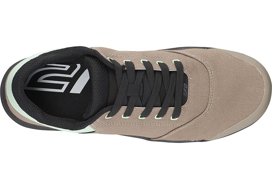 6d94c6ea92d849d7689d365a9fb2403c