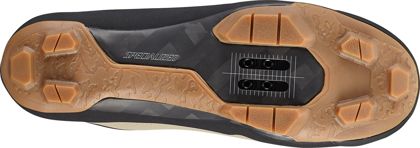 Buty Recon ADV Shoe