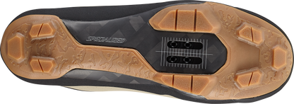 Buty Recon ADV Shoe