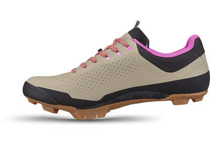 Buty Recon ADV Shoe