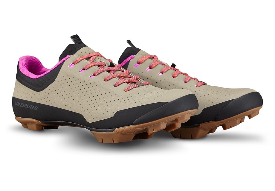 Buty Recon ADV Shoe