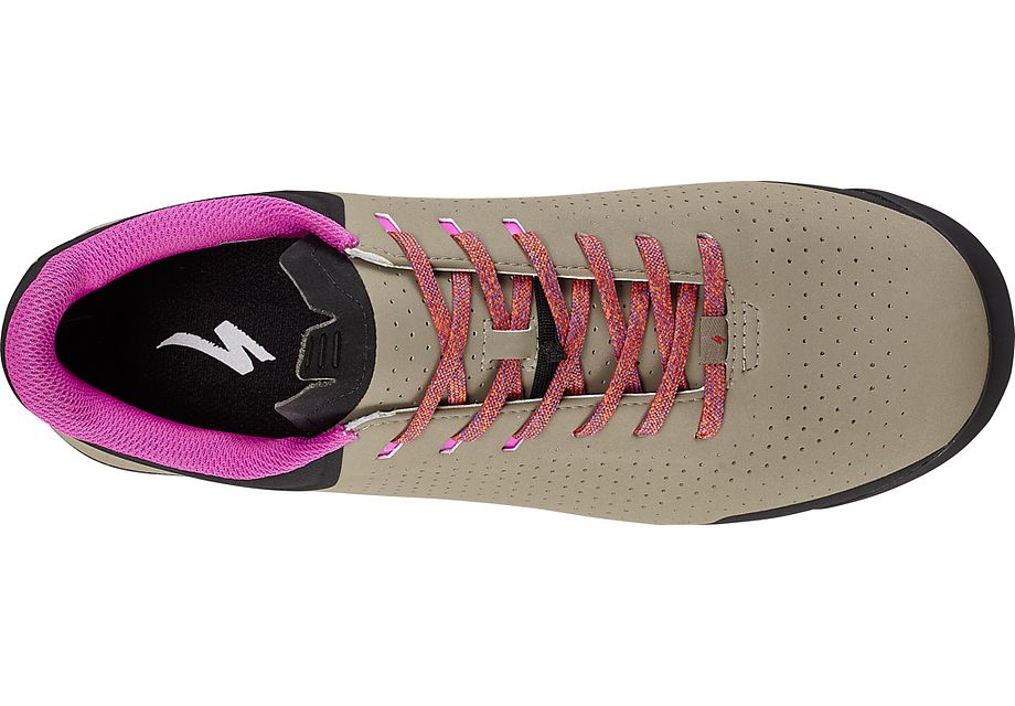 Buty Recon ADV Shoe