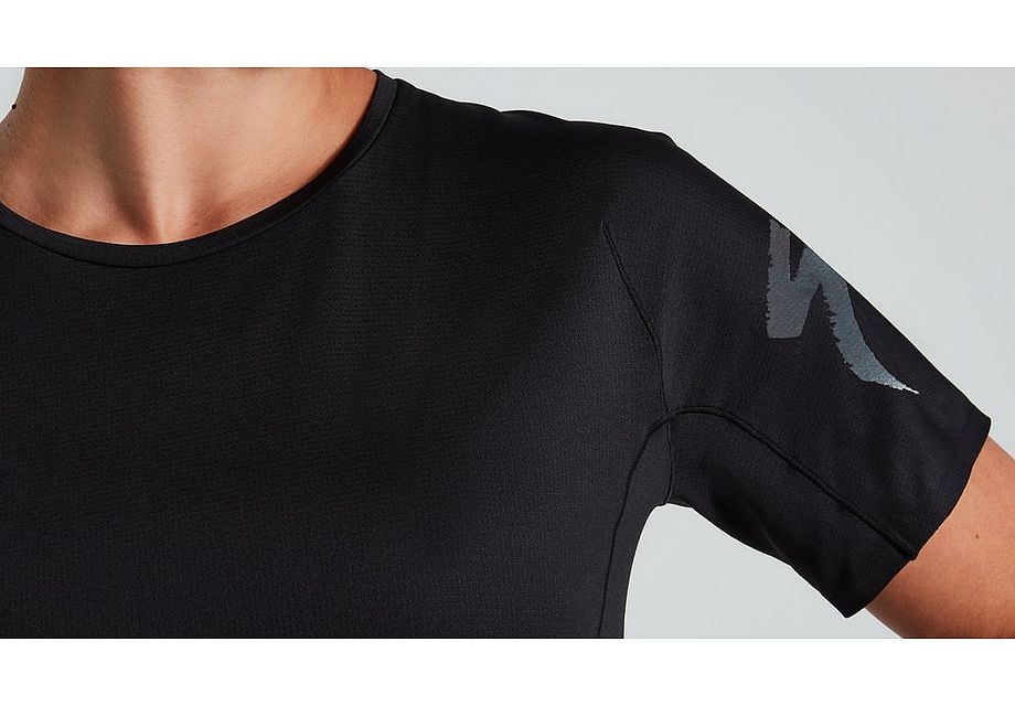 a75259de59ac448e5b310f067cfa4d8c