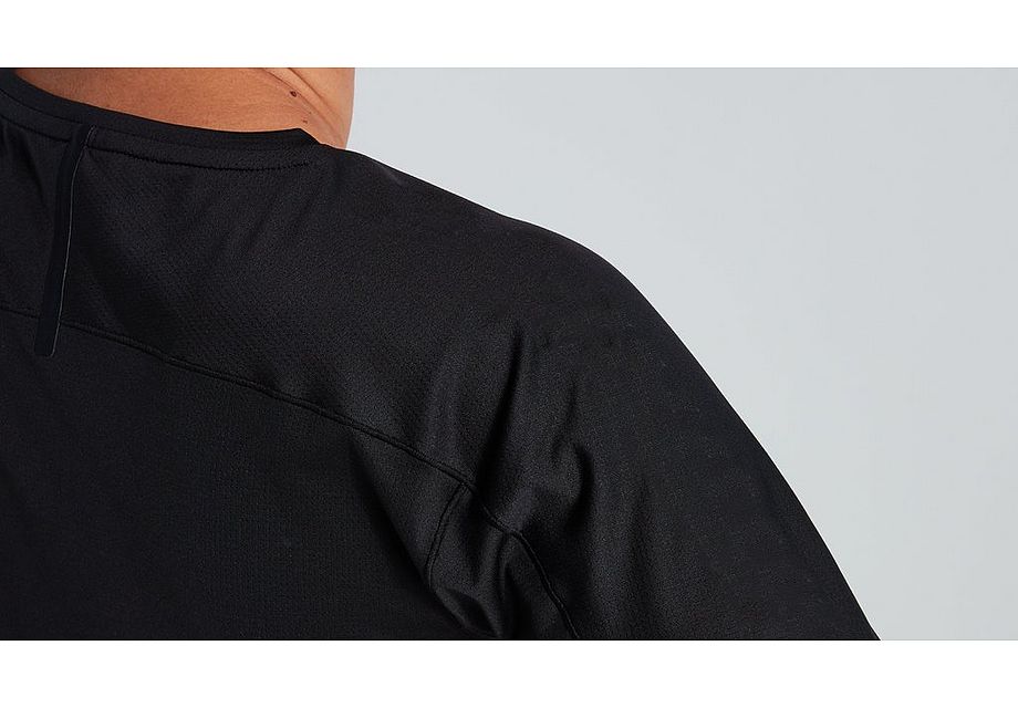 8888957f79e7bfe85b424039d7a5a33e