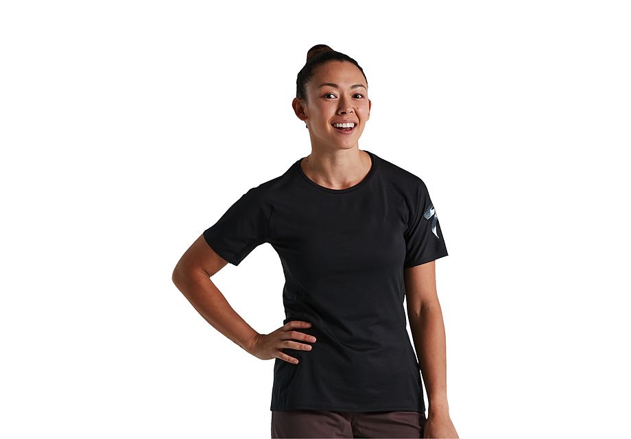 4849cf50ec3ad421ebec3e88259e9c28