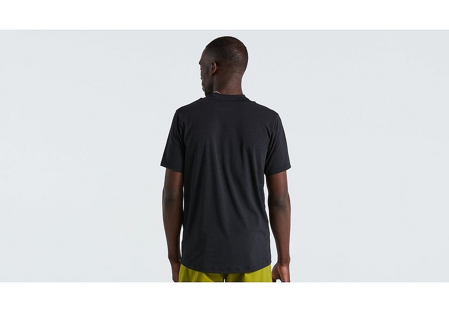 c8491a642fdc712f6772b1fee962e8c1