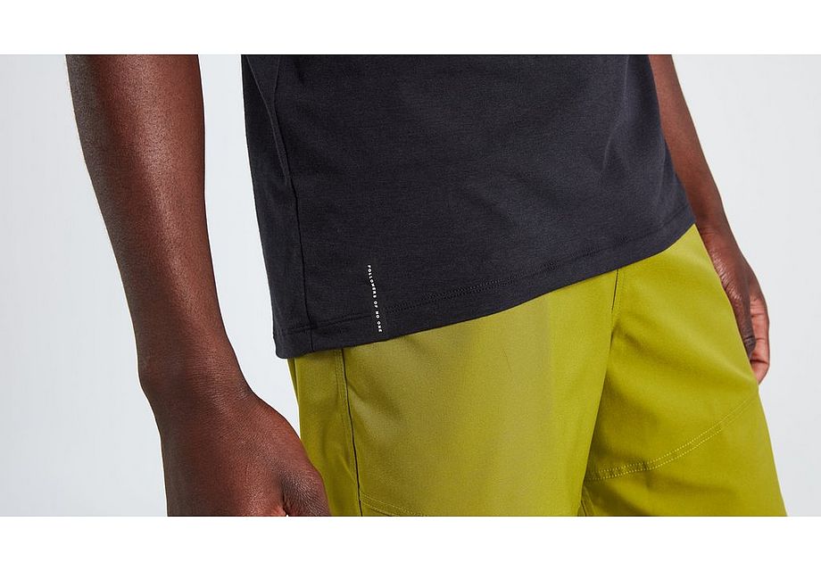 a518ffc094f222d4af876c8965496b8a