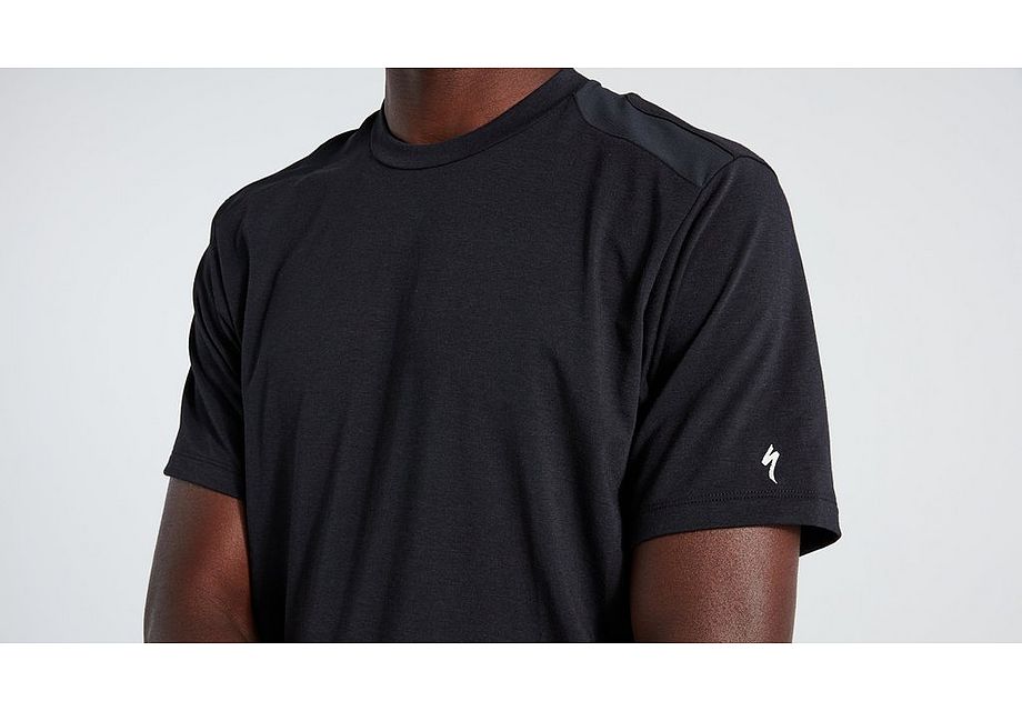 511b2aa5d1a301059e821a37b118c78a