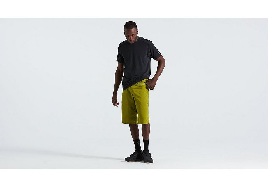 2230f8460bbebca7a2c2a1fce3e8b1e3