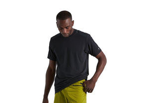 XXL / Black