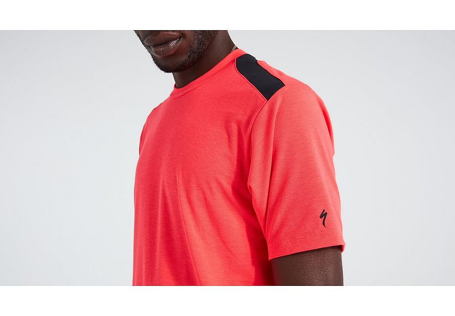 b733d4f89c2787844ae8891b31c163c7