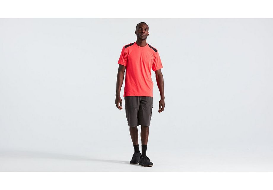 7156b34c3ac37218dcb51b7026bf1fbd