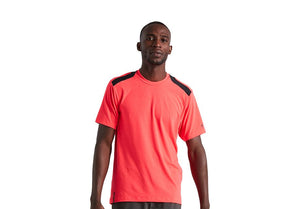 XXL / Imperial Red