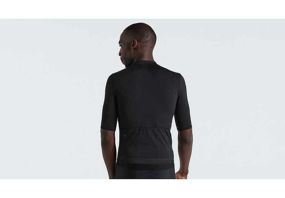 5d398b261fef9cef4c60726e9c0c1eea