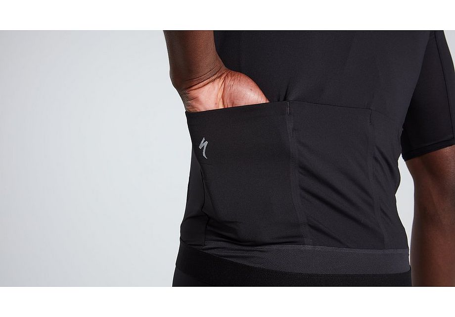 2c585676dd20cbdea260559c58d98c20