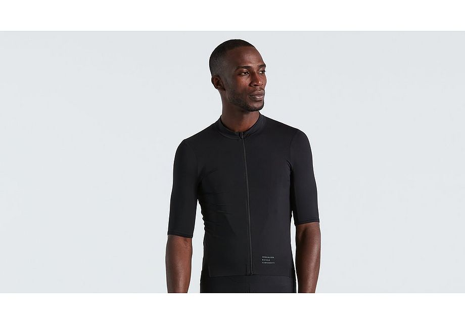 fe7d8c2b87c3eaac6571e3d9fe539be8