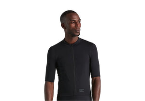 XL / Black