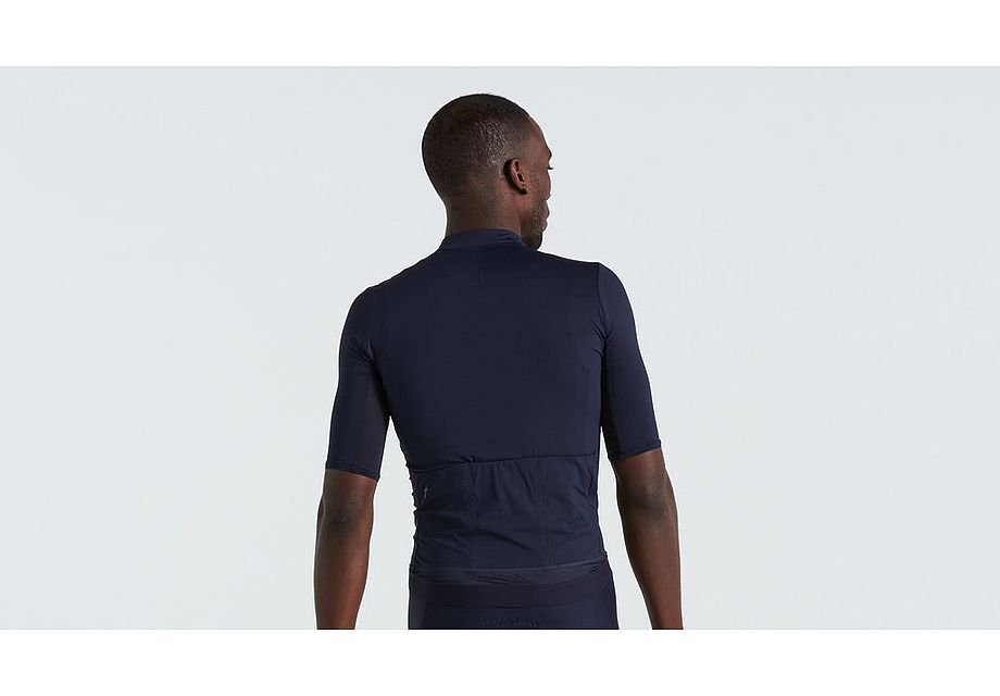 ac76fa08d2fd01ce869906a7266ef962