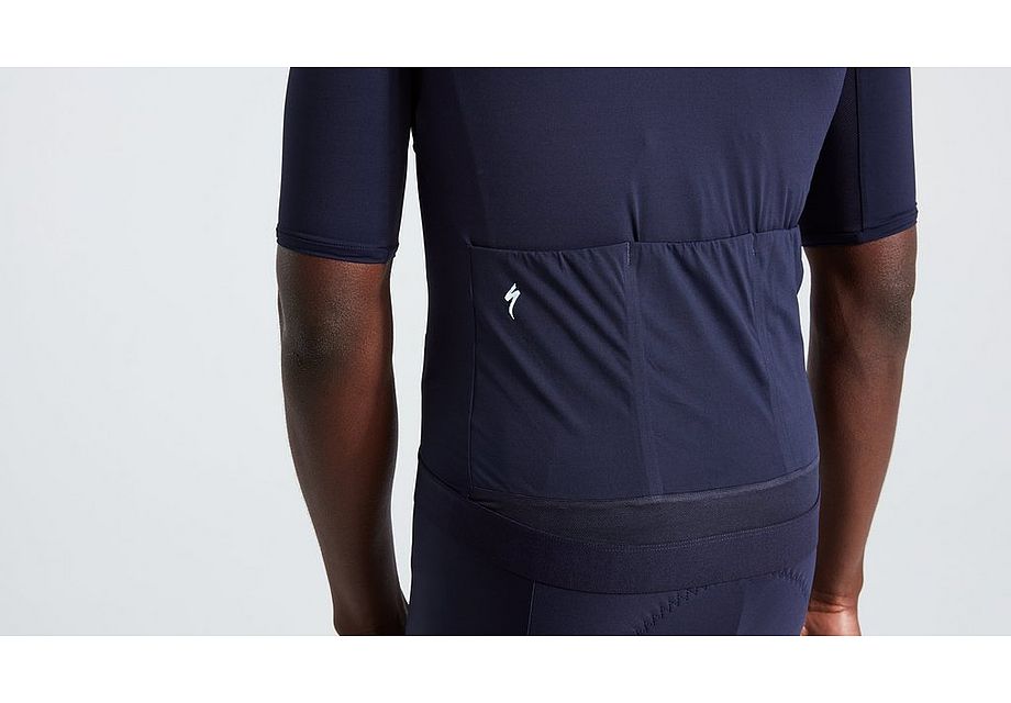 a1577a00b20d8e31b22acdf26008fa1d