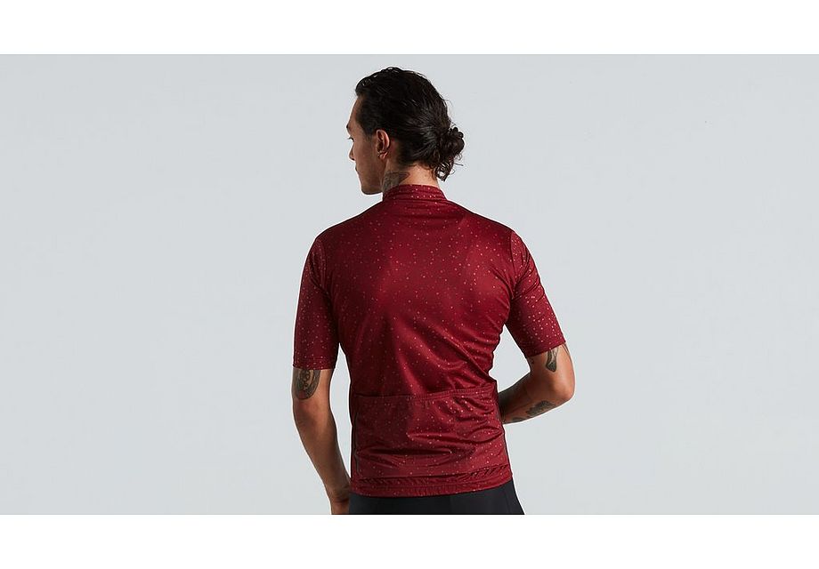 797c4a864dc9a775f48b7feabeb16096